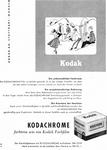 Kodak 1957 1.jpg